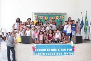 images-1-300x200 Turismo