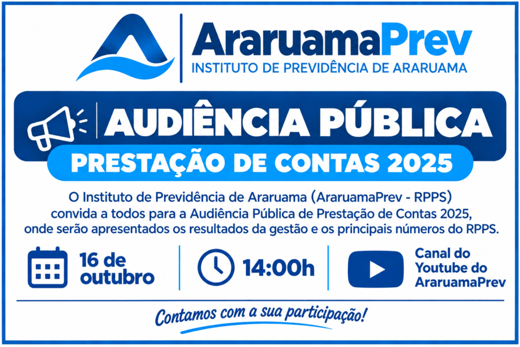 AraruamaPrev_Audiencia_Publica_2025_Jornal_12x8cm_COLOR-1024x683 AUDIÊNCIA PÚBLICA DO INSTITUTO DE PREVIDÊNCIA DE ARARUAMA