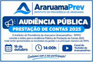 AraruamaPrev_Audiencia_Publica_2025_Jornal_12x8cm_COLOR-300x200 Turismo